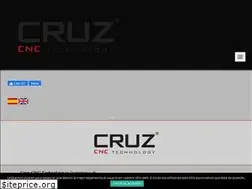 Sites similar to delacruzst.com
