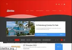 Sites similar to delacunaalinfierno.com.ar
