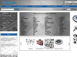 Sites similar to delada.kz