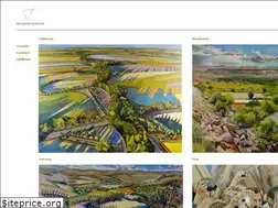 Sites similar to deladier.com