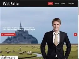 Sites similar to deladmin.com