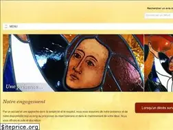 Sites similar to deladurantaye.qc.ca