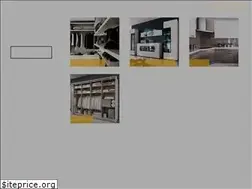 Sites similar to delaem-mebel.by
