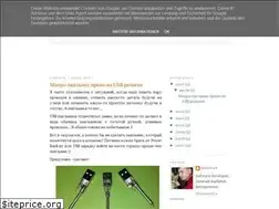 Sites similar to delaem.blogspot.com