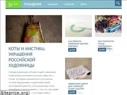 Sites similar to delaemrukami.info