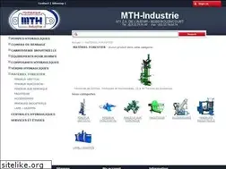 Sites similar to delaet.fr
