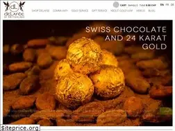 Sites similar to delafee.com