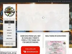 Sites similar to delafieldbrewhaus.com