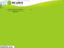 Sites similar to delafore.com