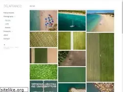 Sites similar to delafranco.com