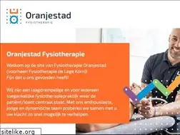 Sites similar to delagekorn.nl