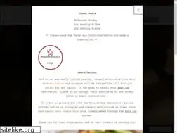 Sites similar to delageoakland.com