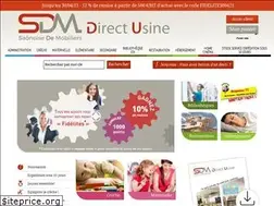 Sites similar to delagrave-sdm.fr