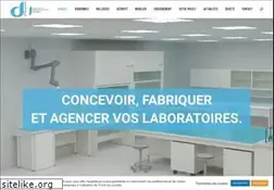 Sites similar to delagrave.fr