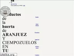 Sites similar to delahuertacasa.com