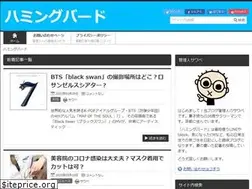 Sites similar to delaidback.com