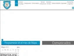 Sites similar to delainmaculada.edu.co