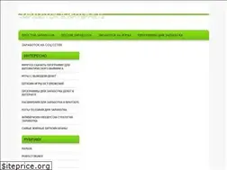 Sites similar to delajdengu.ru