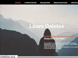 Sites similar to delalex.fr