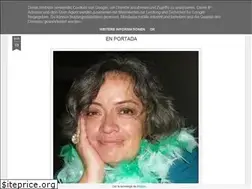 Sites similar to delalucre.blogspot.com
