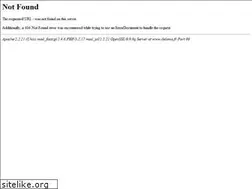 Sites similar to delama.fr