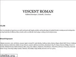 Sites similar to delamainit.com