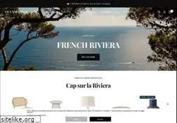Sites similar to delamaison.fr