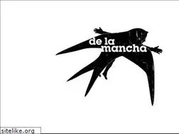 Sites similar to delamanchamusic.com
