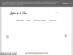 Sites similar to delamano.es