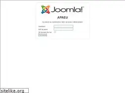 Sites similar to delamare.free.fr
