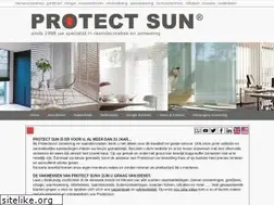 Sites similar to delamellenfabriek.nl