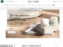 Sites similar to delamer.jp