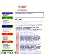 Sites similar to delamo.com