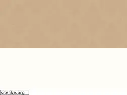 Sites similar to delamottekastely.hu