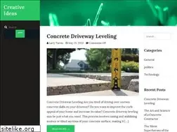 Sites similar to delamusic.com