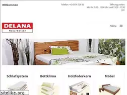 Sites similar to delana.ch
