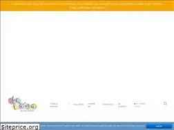 Sites similar to delanasevilla.com