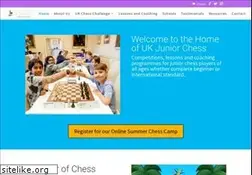 Sites similar to delanceyukschoolschesschallenge.com