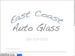 Sites similar to delandautoglass.com