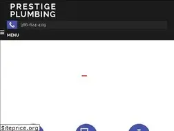 Sites similar to delandplumber.com