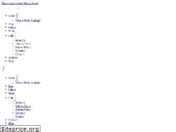 Sites similar to delanengineering.com
