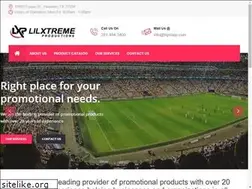 Sites similar to delanes.com
