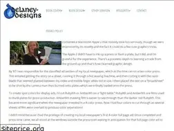 Sites similar to delaney-designs.com