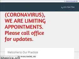 Sites similar to delaneydental.com