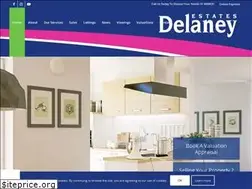 Sites similar to delaneyestates.ie