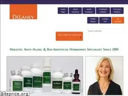 Sites similar to delaneygabriel.com