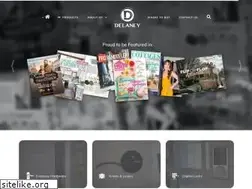 Sites similar to delaneyhardware.com