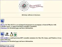 Sites similar to delaneyrm.com