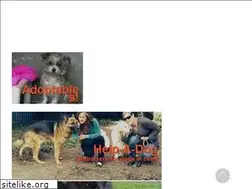 Sites similar to delaneysdog.com