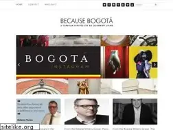Sites similar to delaneyturner.com